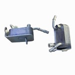 Transmission Oil Cooler