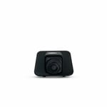 Rear Camera