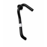 A/C Evaporator Hose