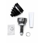 CV Joint