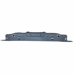 Upper Front Panel