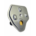 Transmission Filter