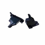 Front Right Bumper Support