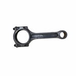 Engine Piston Rod