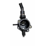 Thermostat Valve