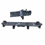 Radiator Support