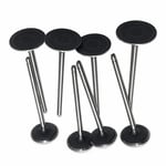Intake Valve Set