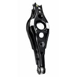 Rear Left Lower Control Arm