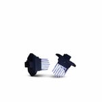AC Blower Motor Resistor