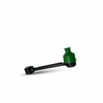 Rear Stabilizer Bolt