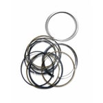 Engine Rings