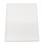 AC Filter