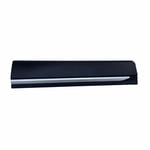Left Front Door Trim
