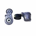 Belt Tensioner Assembly