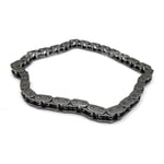 Oil Pump Chain