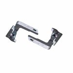 Front Right Upper Door Hinge