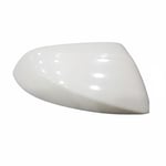 Right Side Mirror Cover
