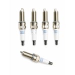 Plugs