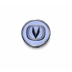 Wheel Cap