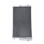 AC Radiator