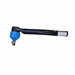 Left Outer Steering Arm