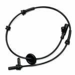 Rear Right Sensor