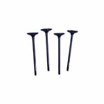Tire Valve Stem