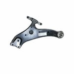 Front Left Control Arm