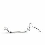 AC Evaporator Pipe