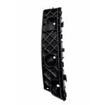 Front Right Bumper Support