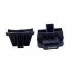 Front Bumper Bracket
