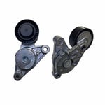 Engine Belt Tensioner