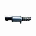 Timing Sensor