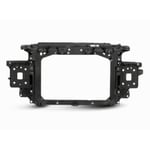 Rear Panel Plate