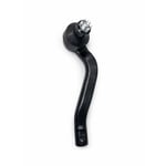 Left Outer Steering Arm