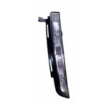 Left Mirror LED Indicator