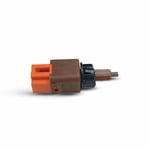 Brake Light Switch