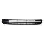 Front Center Bumper Grille