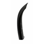 Right Rear Corner Trim (Below Taillight)