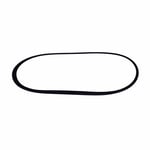 Accessory Drive Belt