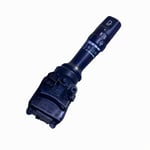 Wiper Control Stalk