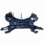 Front Crossmember