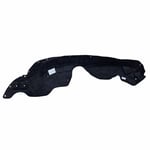 Rear Right Fender Liner