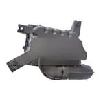 Air Reservoir