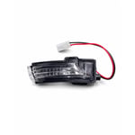 Left Mirror LED Indicator