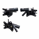 Thermostat Valve