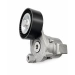 Engine Belt Tensioner