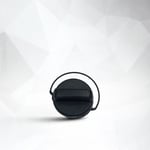 Fuel Filler Cap