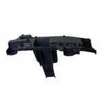 Right Bumper Base
