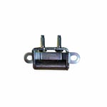 Trunk Hinge
